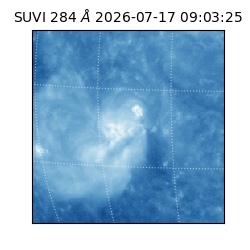 suvi - 2026-07-17T09:03:25.621000