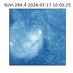 suvi - 2026-07-17T10:03:25.795000