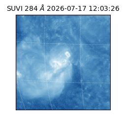 suvi - 2026-07-17T12:03:26.143000