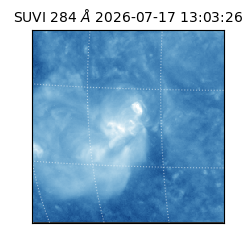 suvi - 2026-07-17T13:03:26.313000