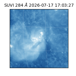 suvi - 2026-07-17T17:03:27.005000