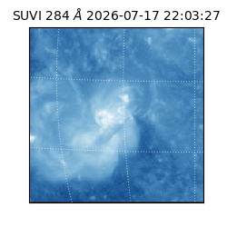 suvi - 2026-07-17T22:03:27.857000