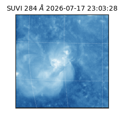 suvi - 2026-07-17T23:03:28.029000