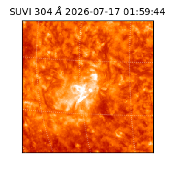 suvi - 2026-07-17T01:59:44.411000