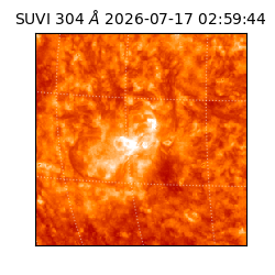 suvi - 2026-07-17T02:59:44.583000