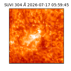 suvi - 2026-07-17T05:59:45.103000