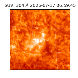 suvi - 2026-07-17T06:59:45.275000