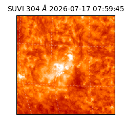 suvi - 2026-07-17T07:59:45.447000