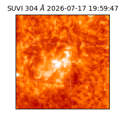 suvi - 2026-07-17T19:59:47.515000