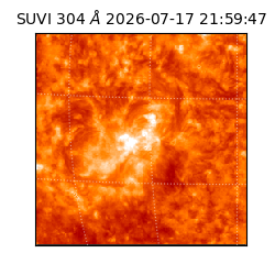 suvi - 2026-07-17T21:59:47.855000