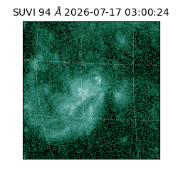suvi - 2026-07-17T03:00:24.585000