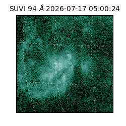 suvi - 2026-07-17T05:00:24.929000