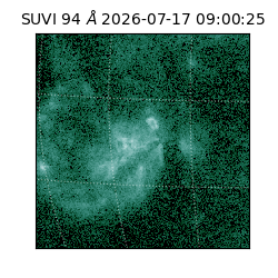 suvi - 2026-07-17T09:00:25.621000