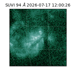 suvi - 2026-07-17T12:00:26.141000