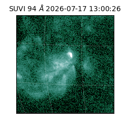 suvi - 2026-07-17T13:00:26.313000