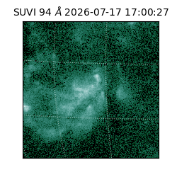 suvi - 2026-07-17T17:00:27.011000