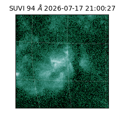 suvi - 2026-07-17T21:00:27.687000