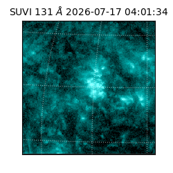 suvi - 2026-07-17T04:01:34.754000