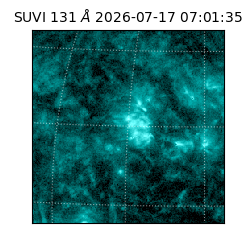 suvi - 2026-07-17T07:01:35.274000