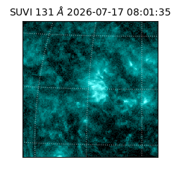 suvi - 2026-07-17T08:01:35.446000