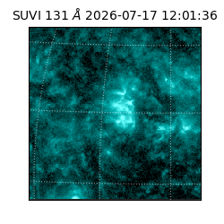 suvi - 2026-07-17T12:01:36.138000