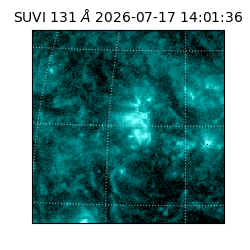 suvi - 2026-07-17T14:01:36.480000