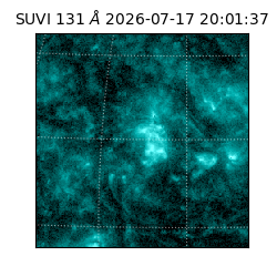 suvi - 2026-07-17T20:01:37.512000