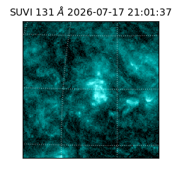 suvi - 2026-07-17T21:01:37.668000