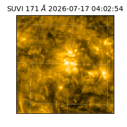 suvi - 2026-07-17T04:02:54.766000