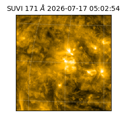 suvi - 2026-07-17T05:02:54.938000