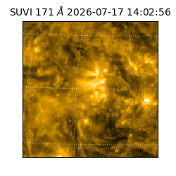 suvi - 2026-07-17T14:02:56.492000