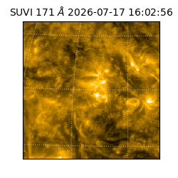 suvi - 2026-07-17T16:02:56.840000