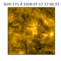 suvi - 2026-07-17T17:02:57.012000