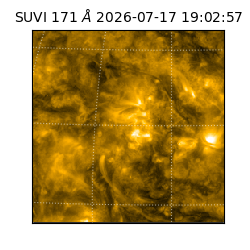 suvi - 2026-07-17T19:02:57.354000