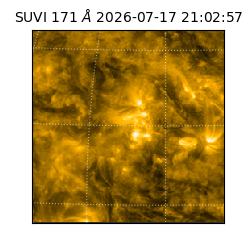 suvi - 2026-07-17T21:02:57.696000