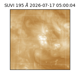 suvi - 2026-07-17T05:00:04.929000