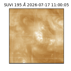 suvi - 2026-07-17T11:00:05.967000