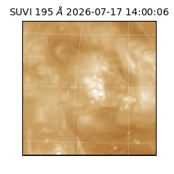 suvi - 2026-07-17T14:00:06.489000