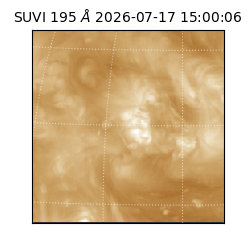 suvi - 2026-07-17T15:00:06.657000