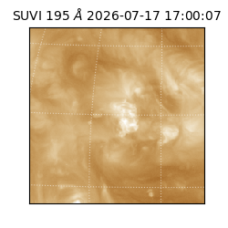 suvi - 2026-07-17T17:00:07.005000