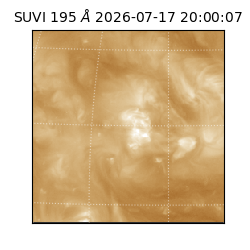 suvi - 2026-07-17T20:00:07.515000