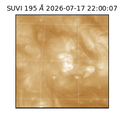 suvi - 2026-07-17T22:00:07.857000