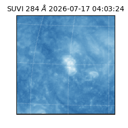 suvi - 2026-07-17T04:03:24.759000