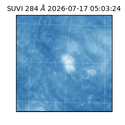 suvi - 2026-07-17T05:03:24.929000