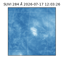 suvi - 2026-07-17T12:03:26.143000