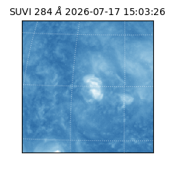 suvi - 2026-07-17T15:03:26.659000