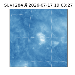 suvi - 2026-07-17T19:03:27.347000