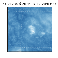suvi - 2026-07-17T20:03:27.517000