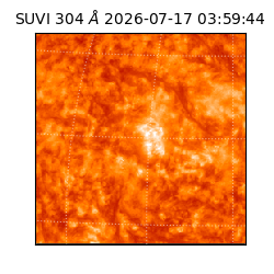 suvi - 2026-07-17T03:59:44.755000