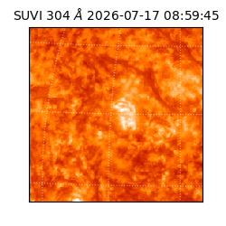 suvi - 2026-07-17T08:59:45.619000